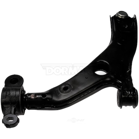 Dorman Control Arm Front Right Lower, Dorman - Oe Solutions 521-206 521-206